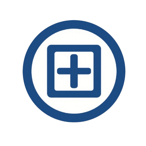 田所银行LOGO